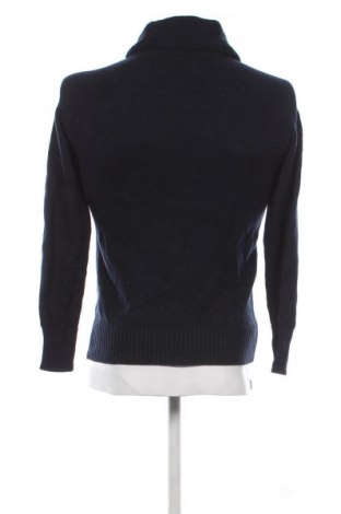 Ανδρικό πουλόβερ H&M L.O.G.G., Μέγεθος M, Χρώμα Πολύχρωμο, Τιμή 11,99 €