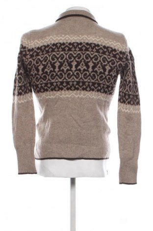 Herrenpullover Hammerschmid, Größe M, Farbe Mehrfarbig, Preis € 37,99
