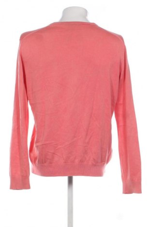 Herrenpullover Harmont & Blaine, Größe XL, Farbe Rosa, Preis € 70,07