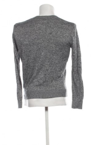 Herrenpullover Hollister, Größe L, Farbe Mehrfarbig, Preis 15,99 €