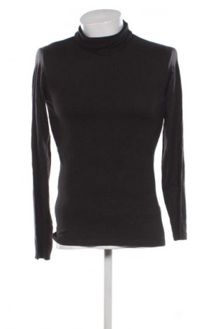 Pánsky sveter  Ichi, Veľkosť M, Farba Čierna, Cena  41,95 €