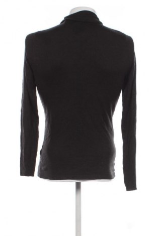 Pánsky sveter  Ichi, Veľkosť M, Farba Čierna, Cena  41,95 €