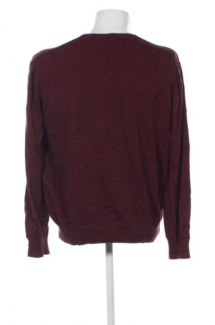 Herrenpullover Identic, Größe XL, Farbe Mehrfarbig, Preis 9,99 €
