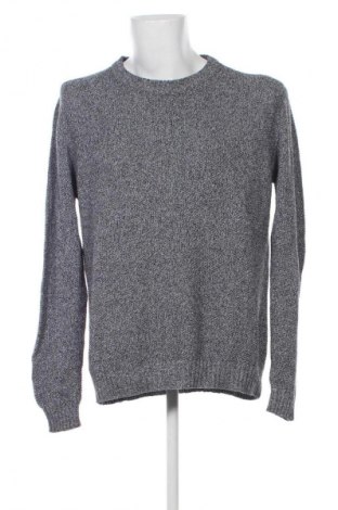 Pánsky sveter  Identic, Veľkosť L, Farba Sivá, Cena  7,95 €