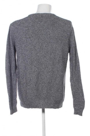 Pánsky sveter  Identic, Veľkosť L, Farba Sivá, Cena  7,95 €