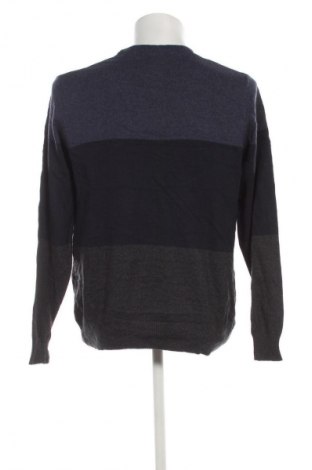 Pánský svetr  Infinity, Velikost L, Barva Vícebarevné, Cena  229,00 Kč