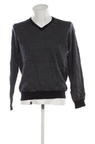 Herrenpullover J.Crew, Größe L, Farbe Mehrfarbig, Preis € 34,99