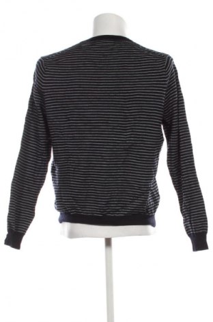 Herrenpullover J.Crew, Größe L, Farbe Mehrfarbig, Preis € 34,99