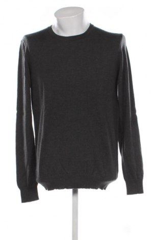 Herrenpullover J.Lindeberg, Größe XL, Farbe Mehrfarbig, Preis € 35,29