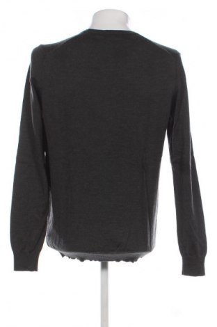 Herrenpullover J.Lindeberg, Größe XL, Farbe Mehrfarbig, Preis € 35,29
