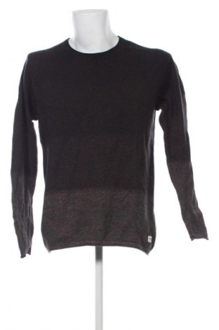 Ανδρικό πουλόβερ Jack & Jones, Μέγεθος XL, Χρώμα Πολύχρωμο, Τιμή 12,99 €