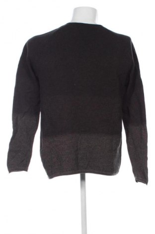 Ανδρικό πουλόβερ Jack & Jones, Μέγεθος XL, Χρώμα Πολύχρωμο, Τιμή 12,99 €
