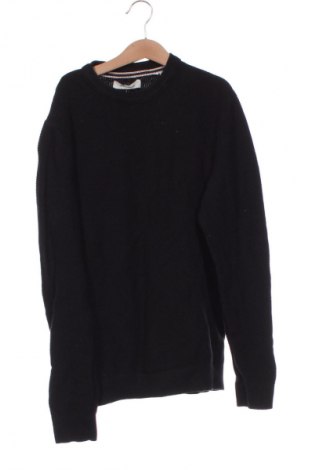Pánsky sveter  Jack & Jones, Veľkosť XS, Farba Čierna, Cena  14,95 €