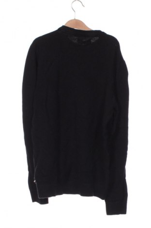 Pánsky sveter  Jack & Jones, Veľkosť XS, Farba Čierna, Cena  14,95 €