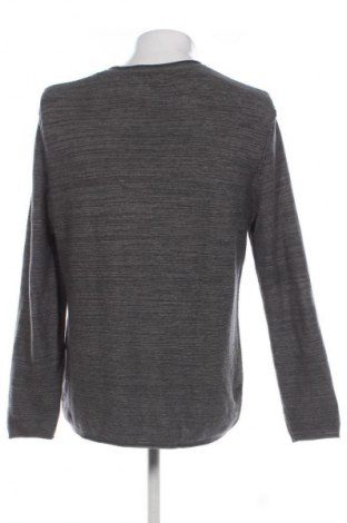 Pulover de bărbați Jack & Jones, Mărime L, Culoare Gri, Preț 108,04 Lei