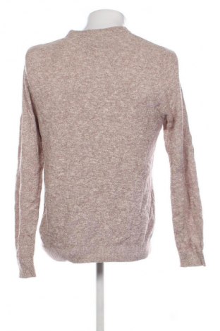 Pulover de bărbați Jack & Jones, Mărime M, Culoare Multicolor, Preț 74,99 Lei