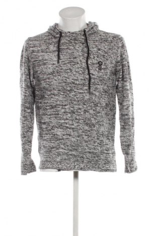Pánský svetr  Jack & Jones, Velikost L, Barva Vícebarevné, Cena  309,00 Kč