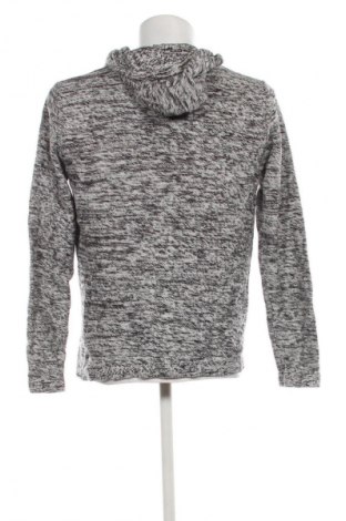 Pánský svetr  Jack & Jones, Velikost L, Barva Vícebarevné, Cena  309,00 Kč