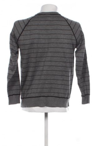 Férfi pulóver Jack & Jones, Méret M, Szín Szürke, Ár 5 319 Ft