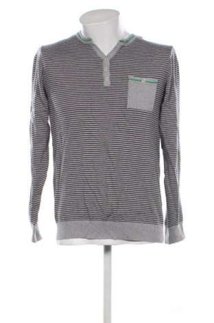 Ανδρικό πουλόβερ Jack & Jones, Μέγεθος XL, Χρώμα Πολύχρωμο, Τιμή 12,99 €