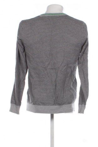 Ανδρικό πουλόβερ Jack & Jones, Μέγεθος XL, Χρώμα Πολύχρωμο, Τιμή 12,99 €