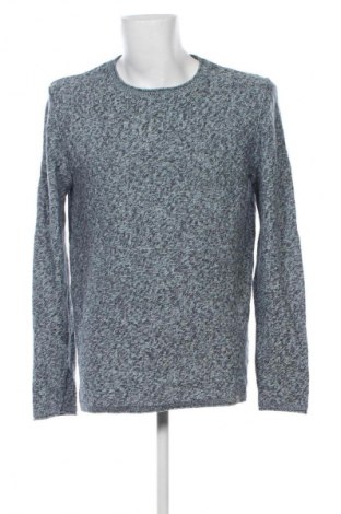 Herrenpullover Jack & Jones, Größe XL, Farbe Mehrfarbig, Preis 11,99 €