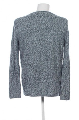 Herrenpullover Jack & Jones, Größe XL, Farbe Mehrfarbig, Preis 11,99 €