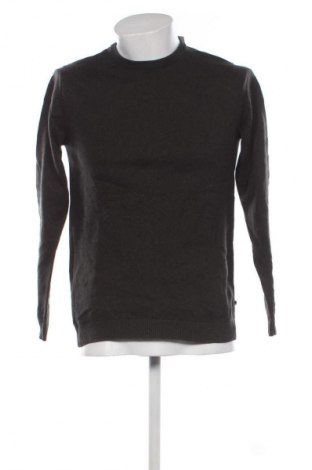 Herrenpullover Jack & Jones, Größe S, Farbe Grün, Preis € 16,99