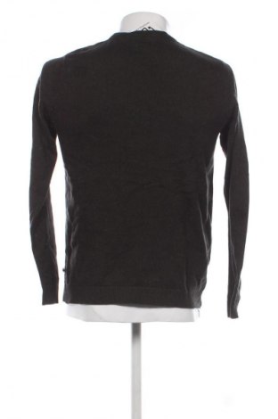 Herrenpullover Jack & Jones, Größe S, Farbe Grün, Preis € 16,99