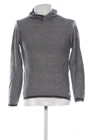 Pánský svetr  Jack & Jones, Velikost S, Barva Vícebarevné, Cena  349,00 Kč