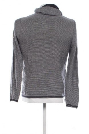 Pánský svetr  Jack & Jones, Velikost S, Barva Vícebarevné, Cena  349,00 Kč