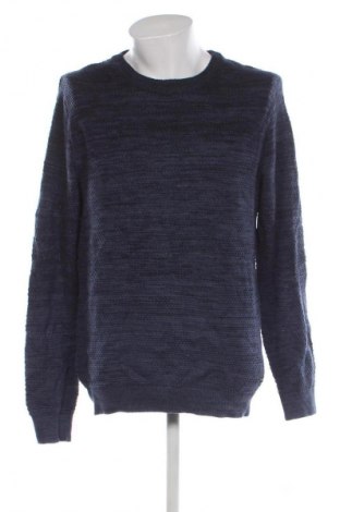 Herrenpullover Jack & Jones, Größe XL, Farbe Mehrfarbig, Preis 11,99 €