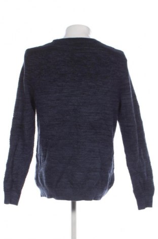 Herrenpullover Jack & Jones, Größe XL, Farbe Mehrfarbig, Preis 11,99 €