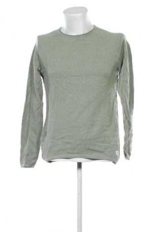 Pánsky sveter  Jack & Jones, Veľkosť XL, Farba Zelená, Cena  13,95 €