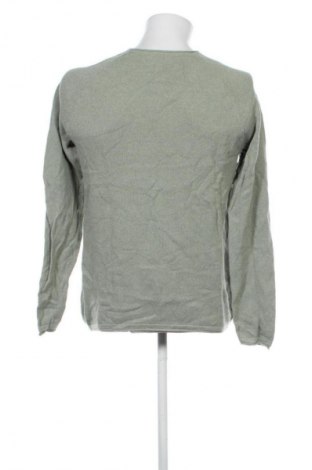 Pánsky sveter  Jack & Jones, Veľkosť XL, Farba Zelená, Cena  13,95 €