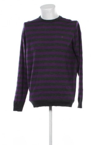 Pánsky sveter  Jaeger, Veľkosť L, Farba Viacfarebná, Cena  55,95 €