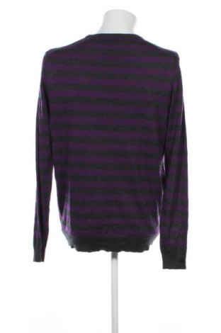 Pánsky sveter  Jaeger, Veľkosť L, Farba Viacfarebná, Cena  55,95 €