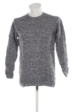 Herrenpullover Jean Carriere, Größe S, Farbe Mehrfarbig, Preis € 12,99