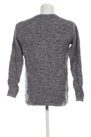 Herrenpullover Jean Carriere, Größe S, Farbe Mehrfarbig, Preis € 12,99