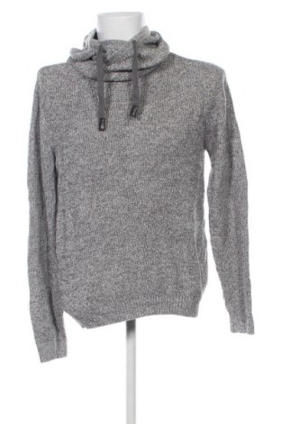 Pulover de bărbați Jean Pascale, Mărime L, Culoare Multicolor, Preț 54,99 Lei