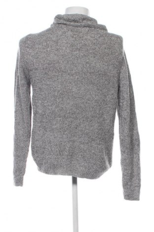 Pulover de bărbați Jean Pascale, Mărime L, Culoare Multicolor, Preț 54,99 Lei