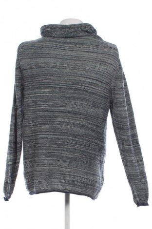 Pánsky sveter  Jean Pascale, Veľkosť XL, Farba Viacfarebná, Cena  9,95 €