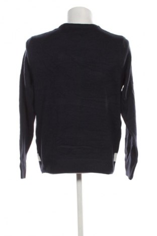 Ανδρικό πουλόβερ Jean Pascale, Μέγεθος L, Χρώμα Πολύχρωμο, Τιμή 10,99 €