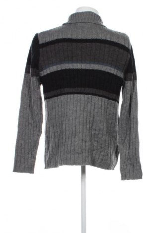 Pulover de bărbați Jefferson, Mărime L, Culoare Multicolor, Preț 63,99 Lei