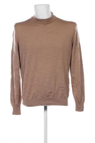 Herrenpullover Joop!, Größe XL, Farbe Braun, Preis € 69,99