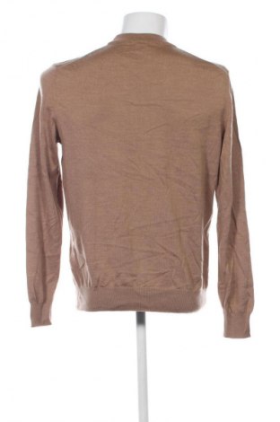 Herrenpullover Joop!, Größe XL, Farbe Braun, Preis € 69,99