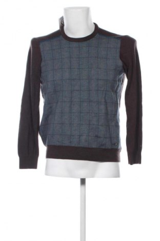 Pulover de bărbați Karaca, Mărime XL, Culoare Maro, Preț 64,99 Lei
