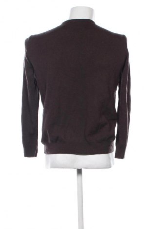 Pulover de bărbați Karaca, Mărime XL, Culoare Maro, Preț 64,99 Lei