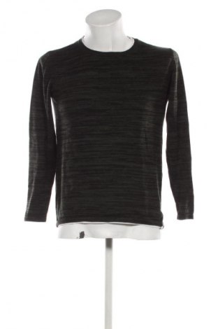 Herrenpullover Key Largo, Größe XL, Farbe Mehrfarbig, Preis 25,00 €