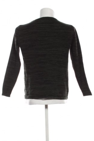 Herrenpullover Key Largo, Größe XL, Farbe Mehrfarbig, Preis 25,00 €